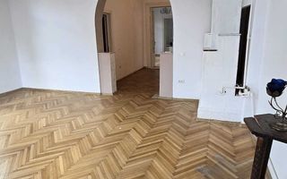 Apartament 4 camere Ferdinand Pache Protopopescu - Poză 4