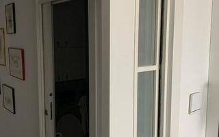 Apartament Mihai Bravu / Decebal / Piata Muncii - Poză 7