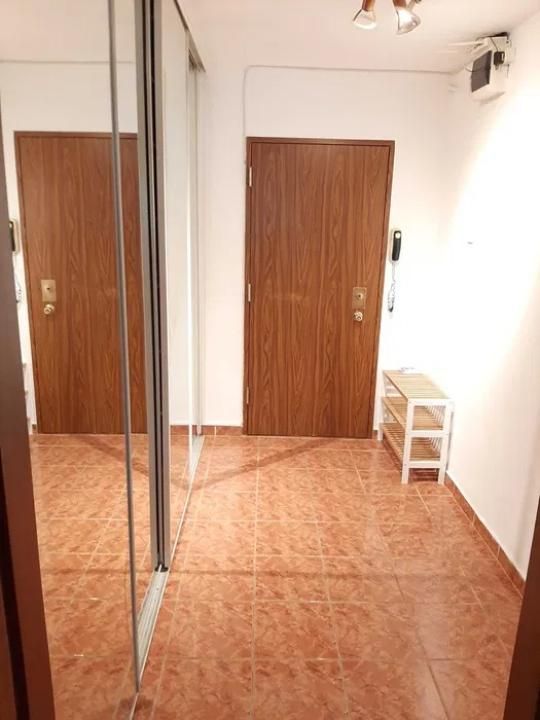Apartament 2 camere Parc Tineretului-Timpuri Noi - Poză 7