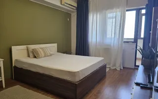 De inchiriat o camera Italian Residence, etaj 9/12, 420 euro - Poză 17