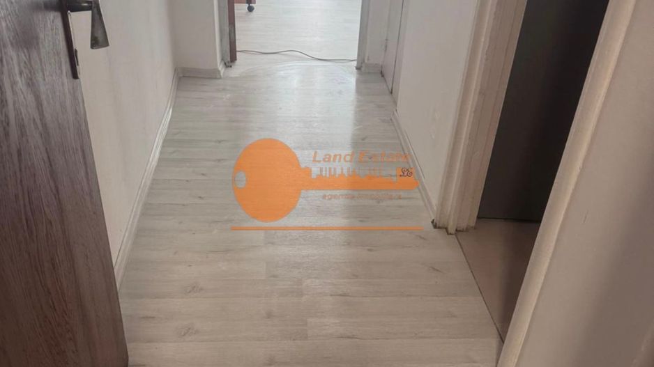 Apartament 2 camere | renovat | Spitalul Sfântul Pantelimon - Poză 7