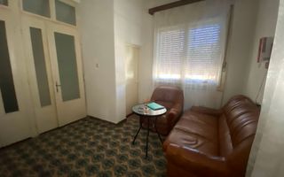 Casa Individuala | 197 Mp | Teren 838 Mp | Garaj  | Dambu Rotund - Poză 12