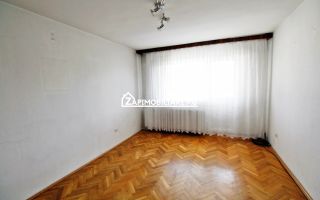 Dambu Pietros - Zona Ansamblul Muresul - 4 camere - 2 balcoane - Poză 3
