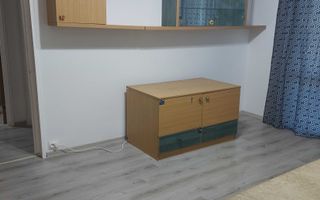 Ap. 2 camere Liviu Rebreanu -TITAN | Metrou | Renovat | Proprietar - Poză 2