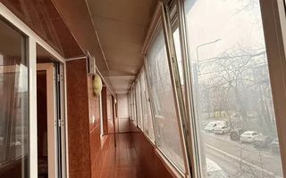 AP. 3 CAMERE CRANGASI, DOG-FRIENDLY, BUCATARIE INCHISA, METROU 5 MIN - Poză 8