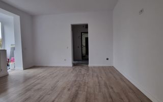 Renovat -Structural Integral - Poză 2