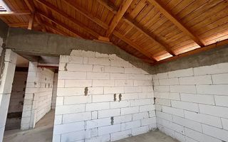 Duplex de vanzare in zona Damila - Poză 19