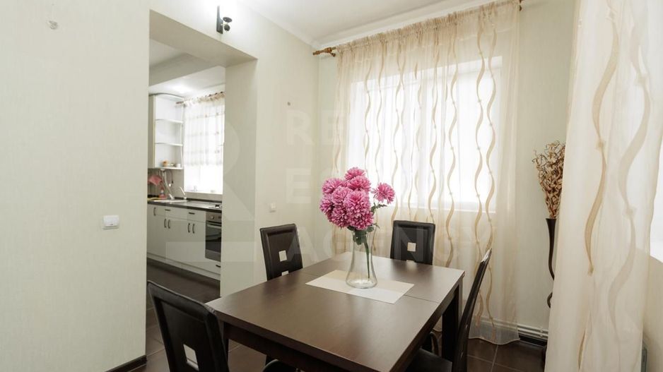 Vânzare, casă, 146 mp + 12 ari, str. Sfânta Treime, Grătiești - Poză 18