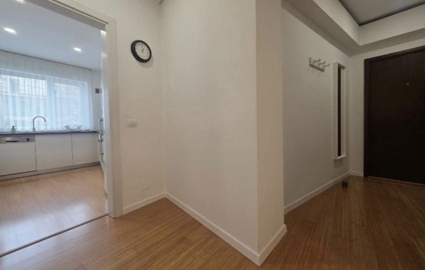 Apartament cu doua camere, Calea Mosilor - Poză 7