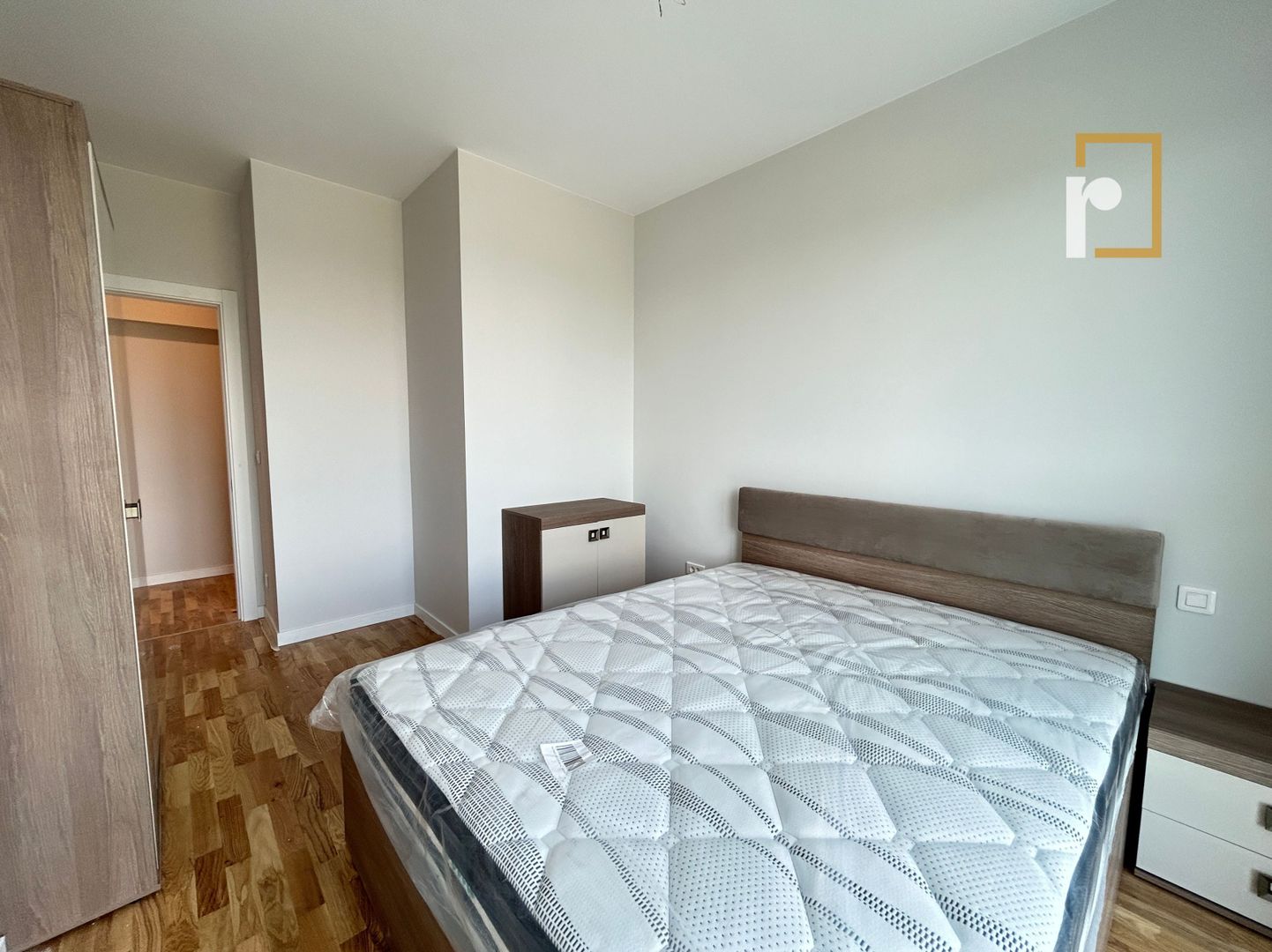 Apartament 3 camere | Mobilat si Utilat | Loc Parcare | Casa Presei - Poză 8