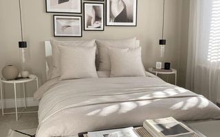 Direct Dezvoltator: 3 Camere, Compartimentare Ideală în Cartierul Verde - Poză 3