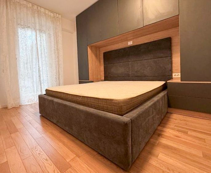 Închiriere apartament 3 camere, 70mp | Bloc Boutique - Poză 7