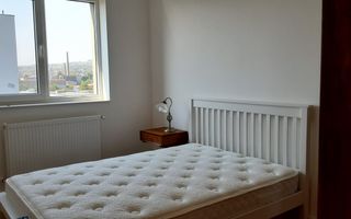 Apartament cu 3 camere | 2 băi | Mărăști | Panoramă superbă - Poză 4