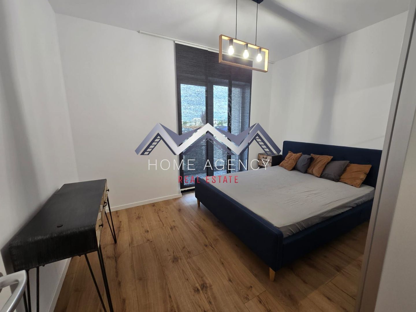 Apartament 2 camere de închiriat – Bloc nou 2023 | 55 mp utili | Loc de parcare - Poză 7