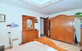 AZURA Imobiliare Pitesti - Casa Gavana Pozitie Excelenta - Poză 48