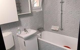 Apartam 3 camere | 2 bai | centrala | Drumul Taberei | Valea Ialomitei - Poză 11