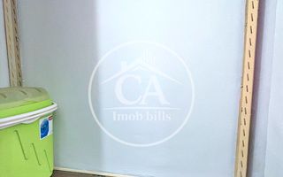 Apartament cu 3 camere de inchiriat in zona Decebal, Oradea - Poză 10