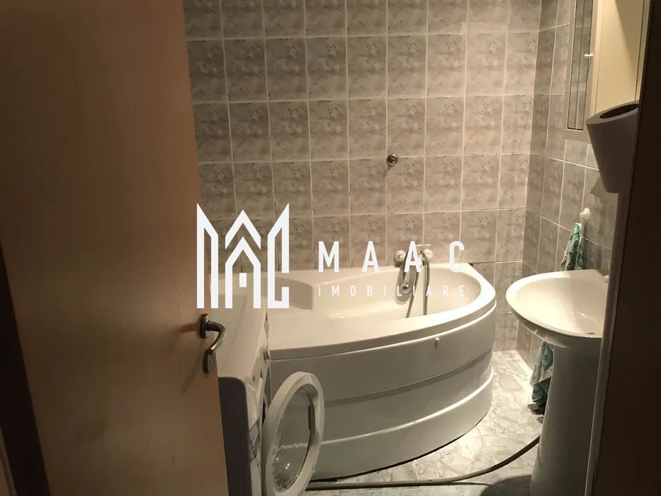 Apartament 2 camere | Etajul 3 | Pivnita - Poză 4