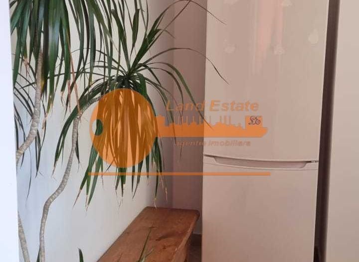 Apartament cu 2 camere Sos Pantelimon- Metrou Inacului 10 minute - Poză 2