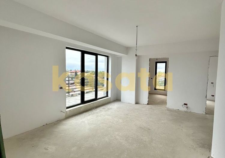 OPORTUNITATE | APARTAMENT 3 CAMERE TIP PENTHOUSE | COLENTINA | TERASA - Poză 3