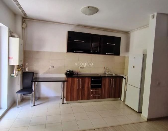 AP. 2 CAMERE- DOAMNA GHICA, PET-FRIENDLY, CENTRALA PROPRIE, MODERN - Poză 2