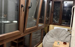 Apartament 2 camere decomandat – Ideal Residence, Iași - Poză 7