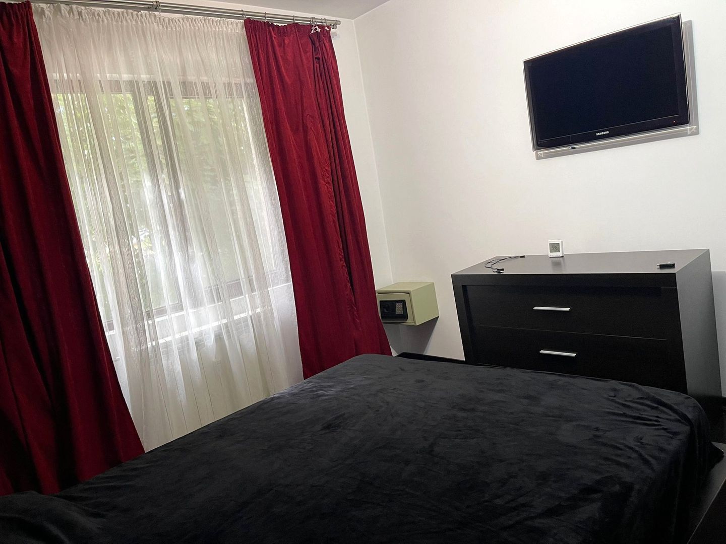 Apartament 3 camere Berceni- Spitalul Bagdasar Arseni-Piata Sudului - Poză 7