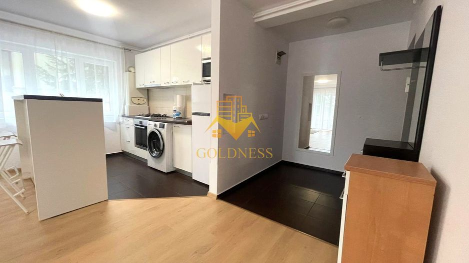 3 Camere,Zorilor, UMF, UTCN, Profi, Sigma,Observatorului, Calea Turzii - Poză 3