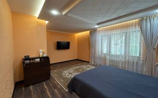 Vânzarea, casa/villa, 4 camere, str. Taras Șevcenco, Pământeni - Poză 25