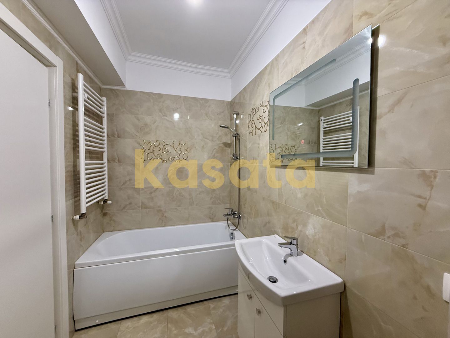 OPORTUNITATE | DOUA CAMERE | BLOC 2020 - Poză 5