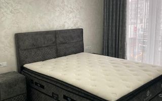 Apartament modern 3 camere 2 bai si balcon 12 mp in Balanta Residence - Poză 9