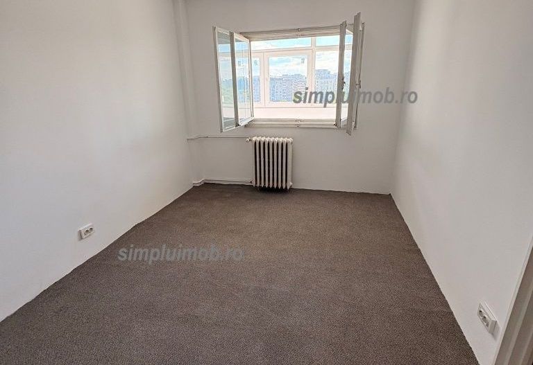 Spatios 2 camere Colentina - Poză 3