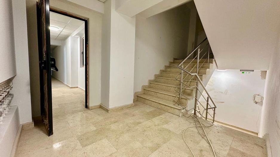 Apartament 3 camere-gata de mutare-Berceni! - Poză 15