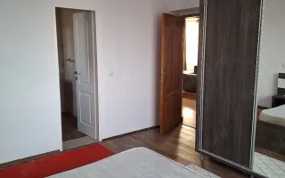 Propietar inchiriez apartament 3 camere - Poză 18
