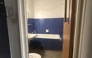 Garsonieră | Decomandat | Credit | Necesita Renovare | M Lujer - 5min - Poză 3