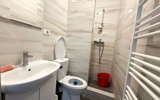 Spatiu comercial 23mp, bloc nou | Zona Girocului - Poză 6