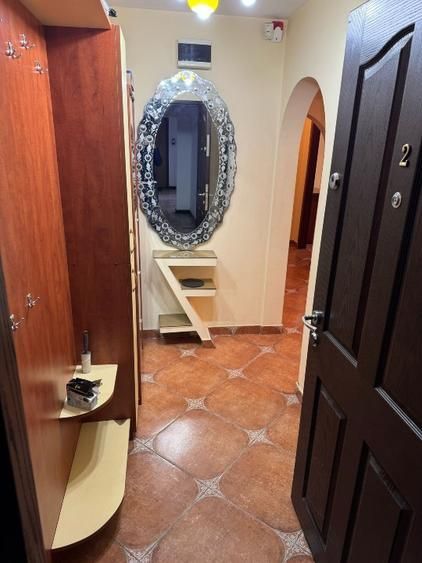 Apartament 3 camere de inchiriat, centrala proprie, Drumul Sarii - Poză 4