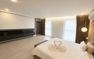 BG03-Vila de Lux 7 camere,Piscina,Panouri,Asfalt-COMISION 0% CHISODA - Poză 4