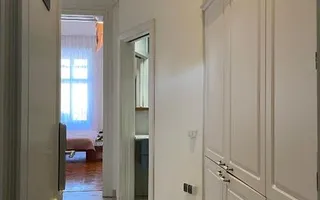 Apartament 4 camere 125 mp utili, ULTRACENTRAL - Poză 14