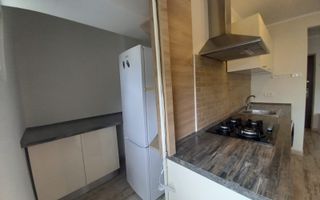Închiriere Garsonieră Decebal, renovata, 8 min metrou - Poză 8