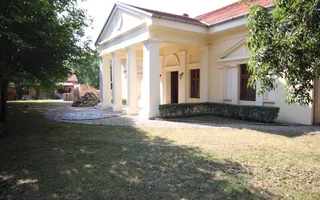 CONAC  de INCHIRIAT - Poză 23