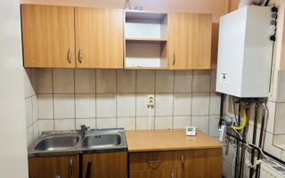 Garsoniera I 25 mp I Vasile Aron - Poză 1