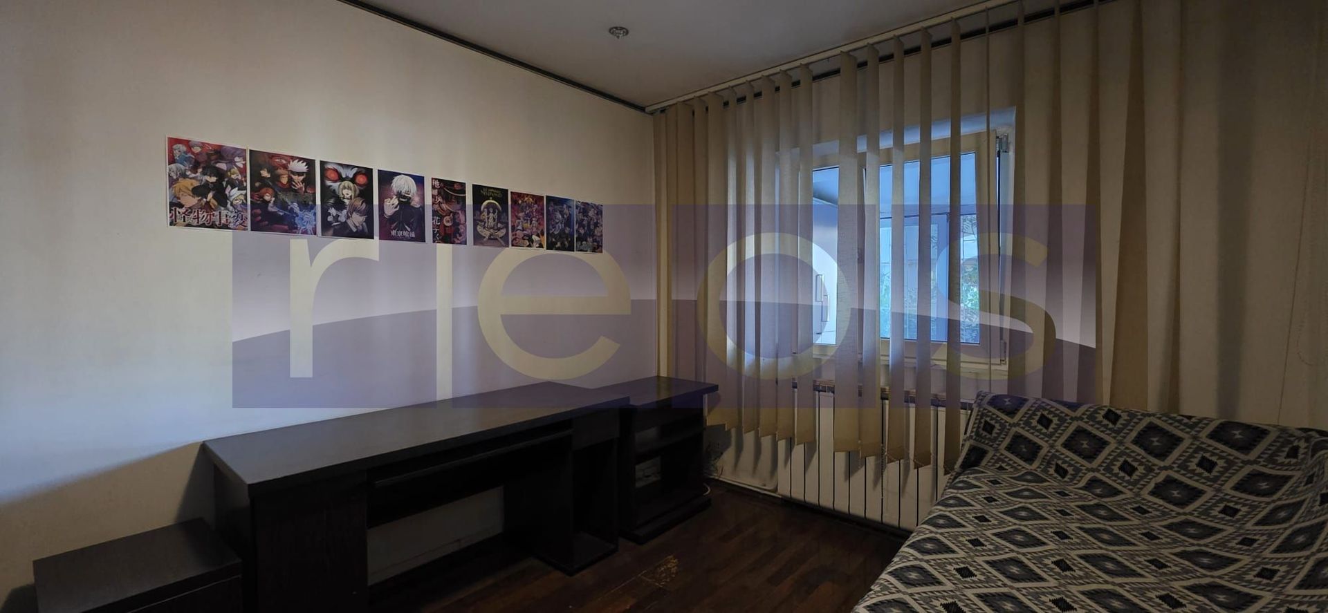 VANZARE 4 CAMERE DECOMANDAT -VITAN MALL - Poză 10