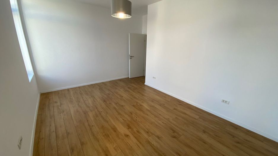 Casa individuala moderna in zona de Nord - Poză 25