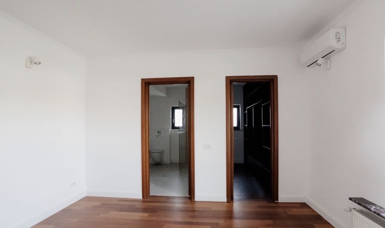 Vila  6 camere de inchiriat | Pipera-Aviatiei - Poză 10