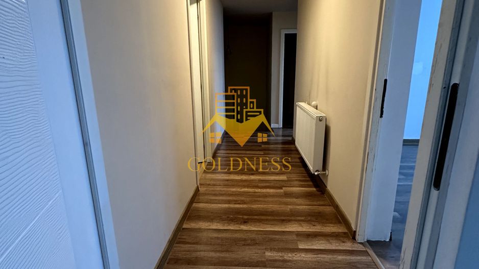 Casa 4 camere individuală, Curte, Parcare,Iris,Oașului, Lidl, REVO Gym - Poză 7