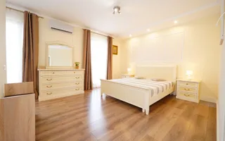 Duplex Dumbravita, mobilat si utilat - Poză 13