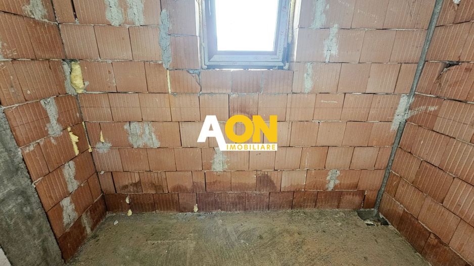 Casa 4 camere, predare la cheie, 430 mp teren, Micesti - Poză 22