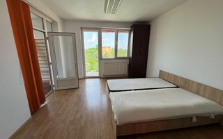 Cladire cu 10 camere 531 mp Freidorf - Poză 7