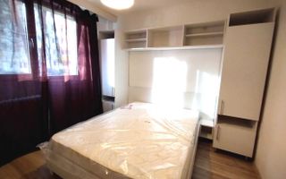 AP. 2 CAMERE TEIUL DOAMNEI, PET-FRIENDLY,REABILITAT, BUCATARIE INCHISA - Poză 3